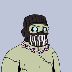 3341
