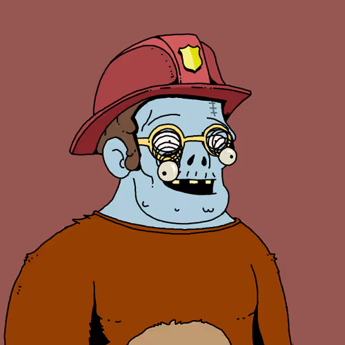 Thedevoid