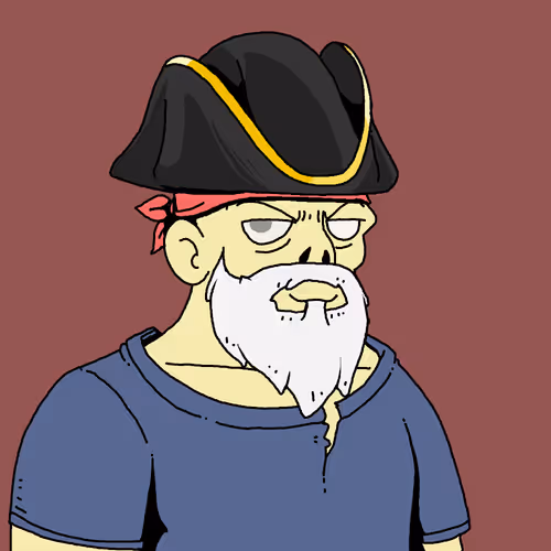 Devoid #97