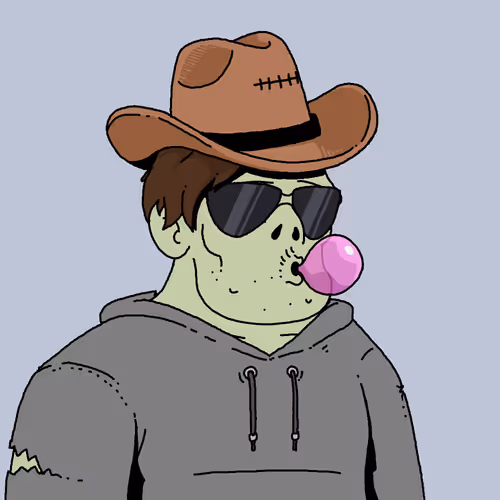 Thedevoid