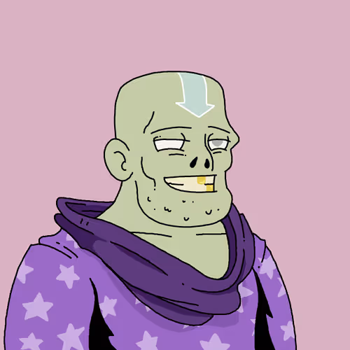 Thedevoid