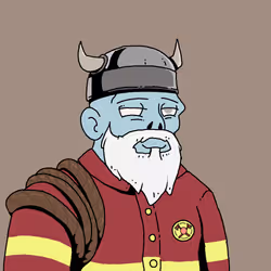 3575