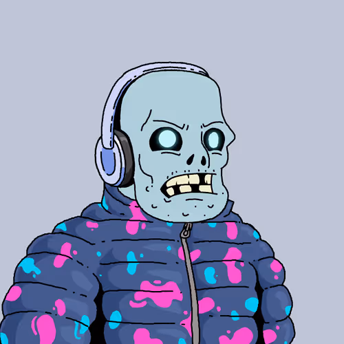 Thedevoid