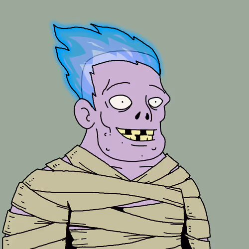 Thedevoid