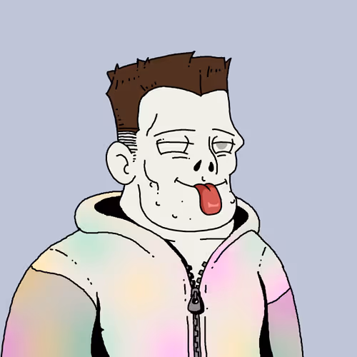 Thedevoid