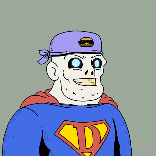 Thedevoid