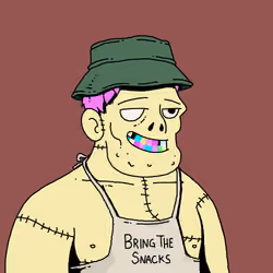 2629