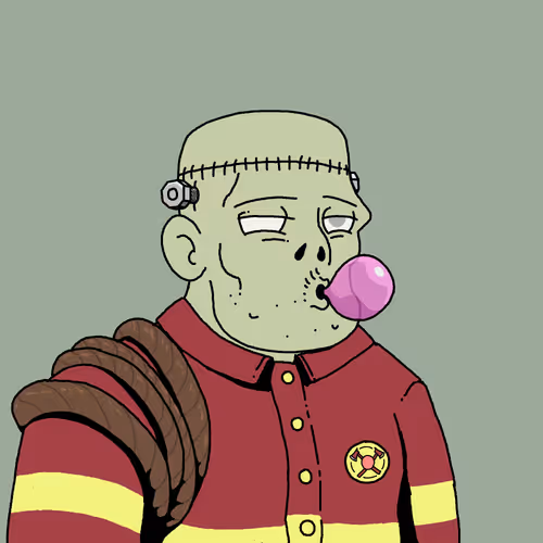 Thedevoid