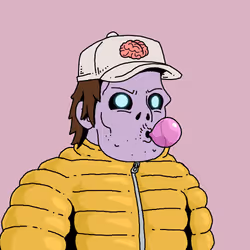 3344