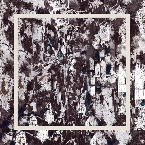 Experiment Landscape 2.0