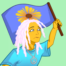 1619