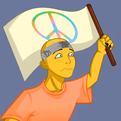 2425