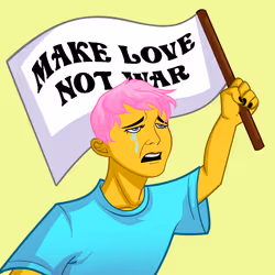 1548