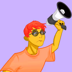 2590