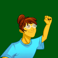 2587