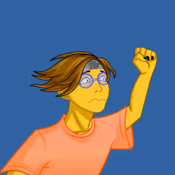 182