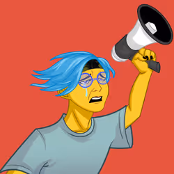 2374