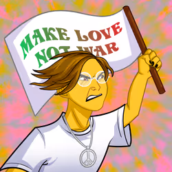 2422