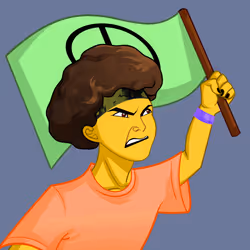 39
