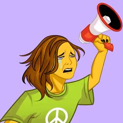 2013