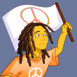 38