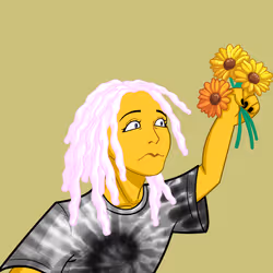 2447