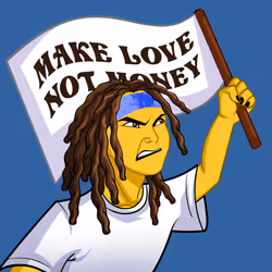 602
