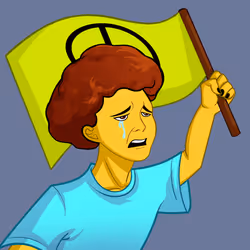 2728