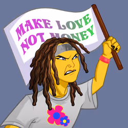1517