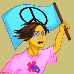 855