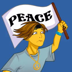 2373