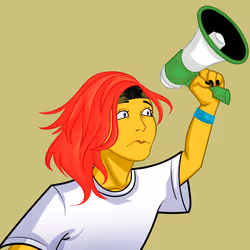 2567