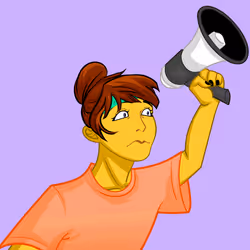 2486