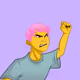 106