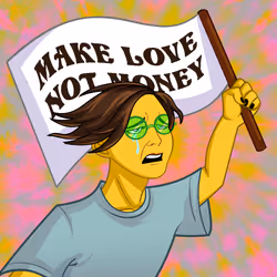 1240