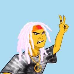 2472
