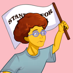 819