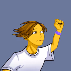 9