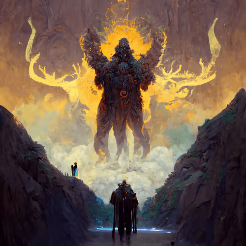 Heroes Of Hiraeth Brotherhoods