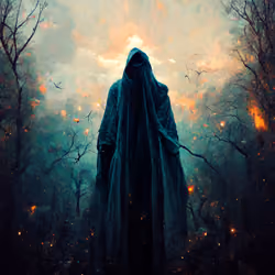 Brotherhood of Whispers