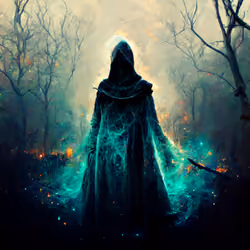 Brotherhood of Whispers