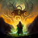Heroes of Hiraeth - Brotherhoods