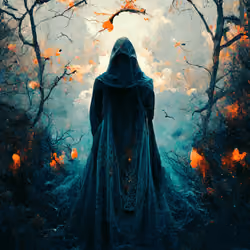 Brotherhood of Whispers