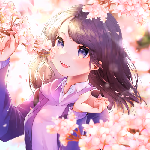 Sumi Memory Album 1