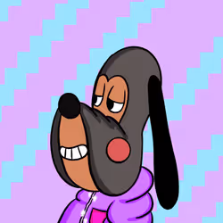 678