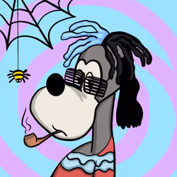 275