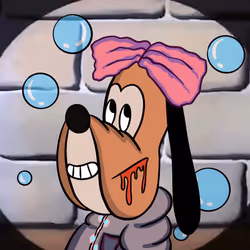 861