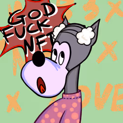 1099