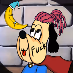 389