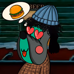 533